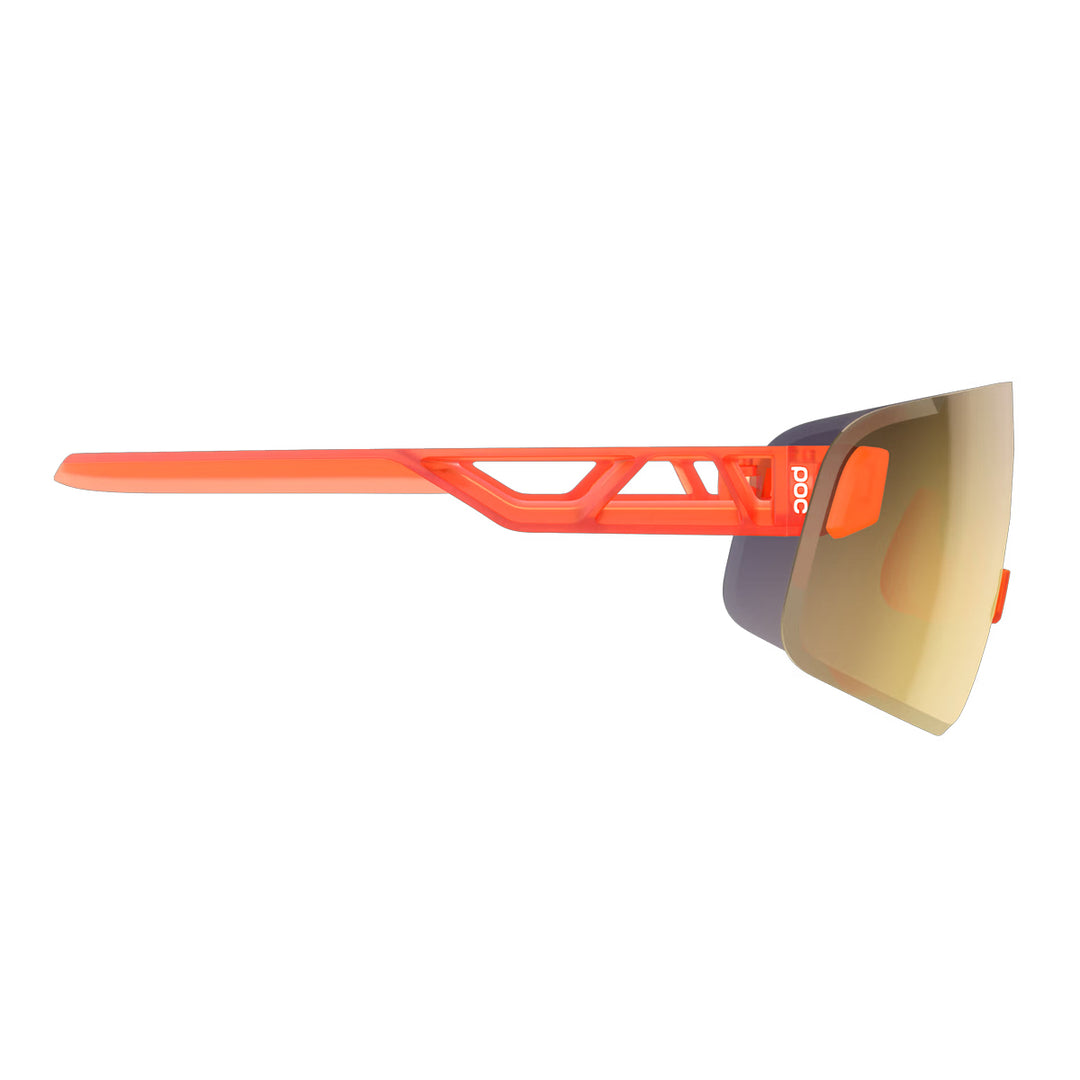 POC Sports Elicit Toric Sunglasses