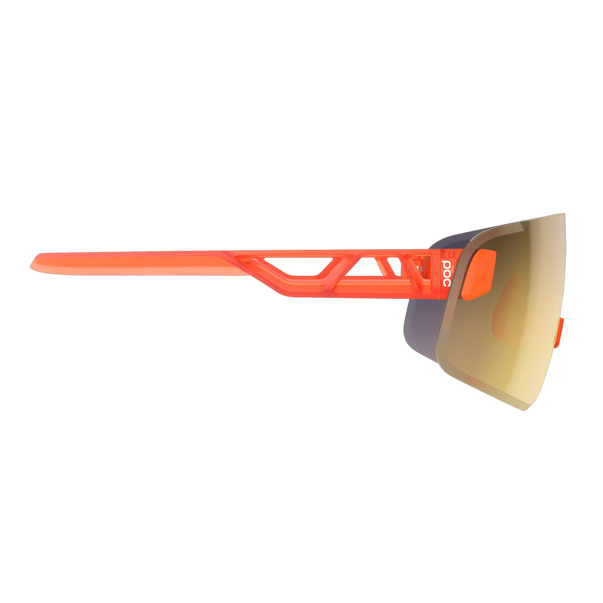 POC Sports Elicit Toric Sunglasses
