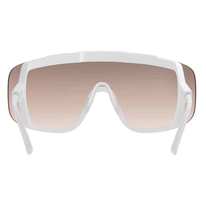 POC Sports Devour + Sunglasses