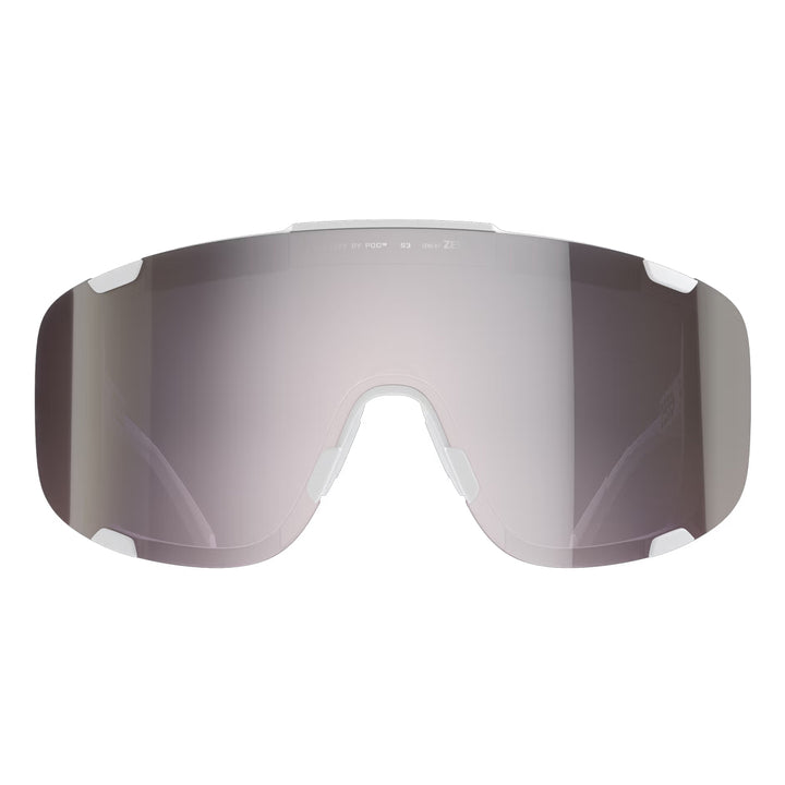 POC Sports Devour + Sunglasses