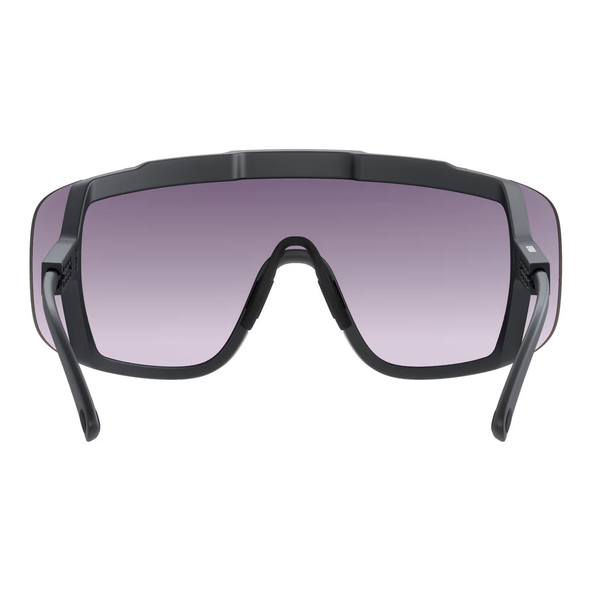 POC Sports Devour + Sunglasses