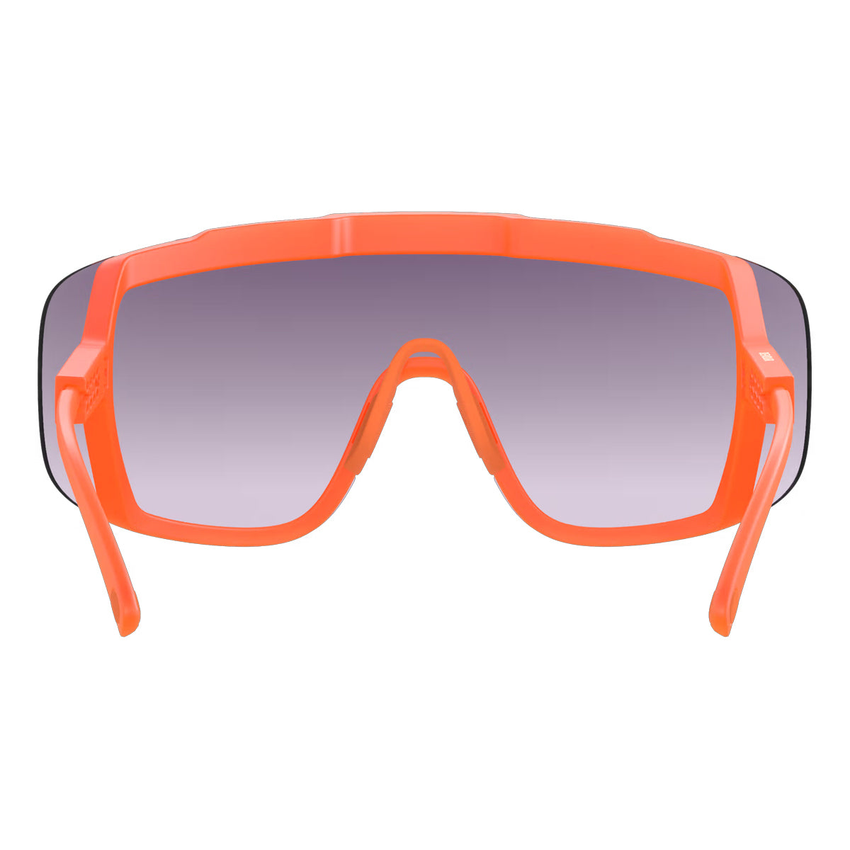 POC Sports Devour + Sunglasses