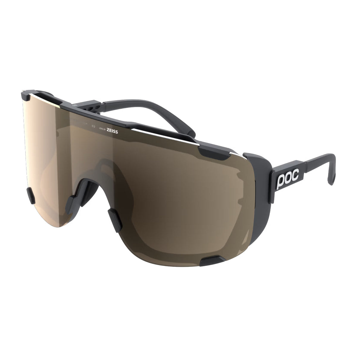 POC Sports Devour Ultra Sunglasses