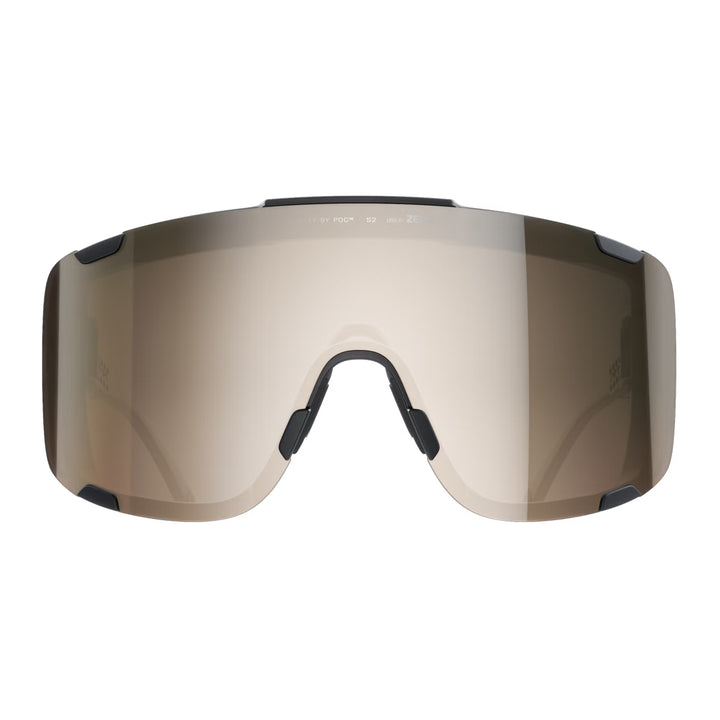 POC Sports Devour Ultra Sunglasses