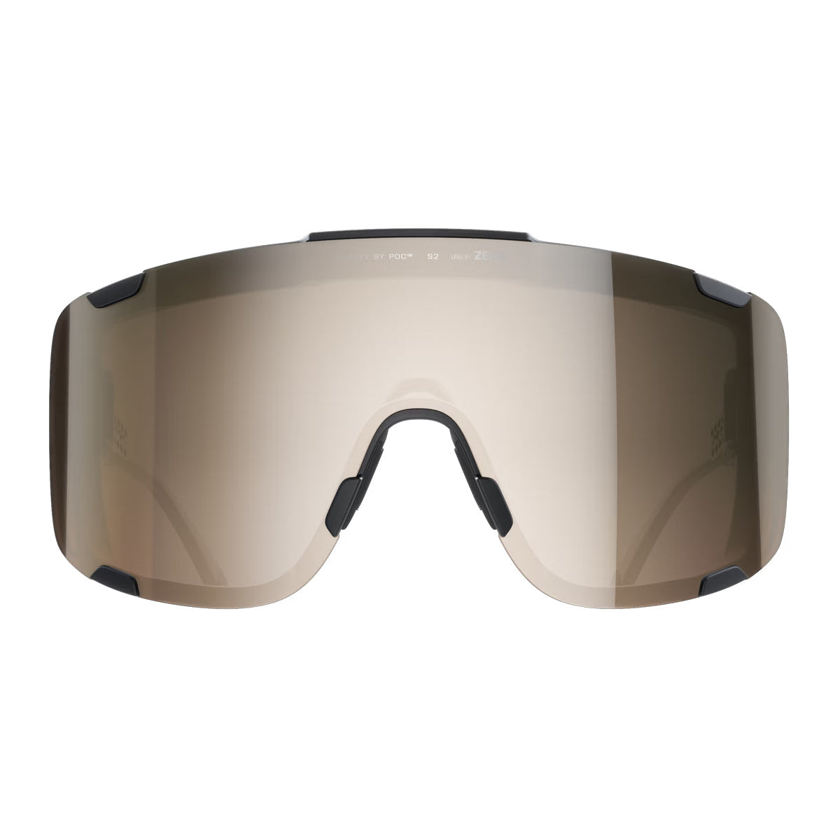 POC Sports Devour Ultra Sunglasses