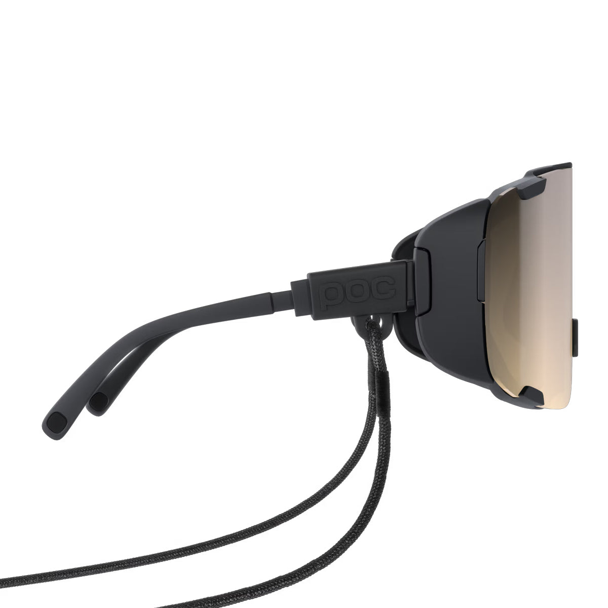 POC Sports Devour Ultra Sunglasses