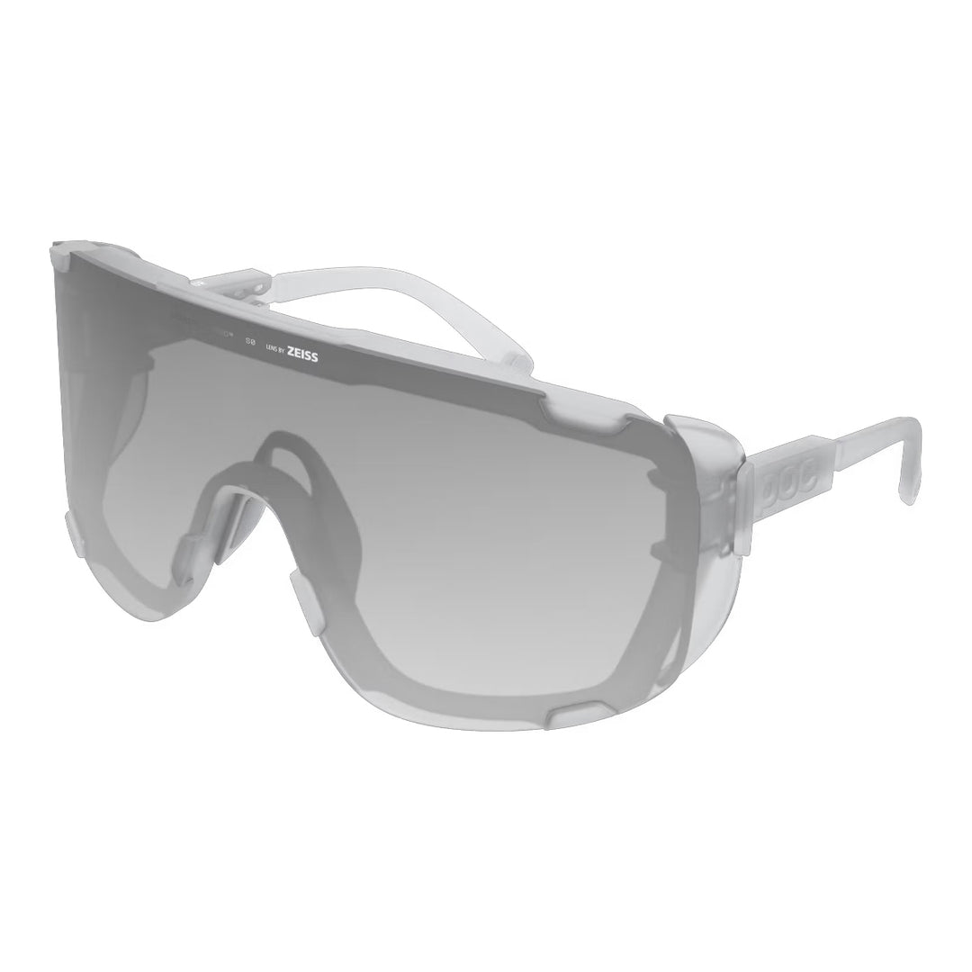 POC Sports Devour Ultra Sunglasses
