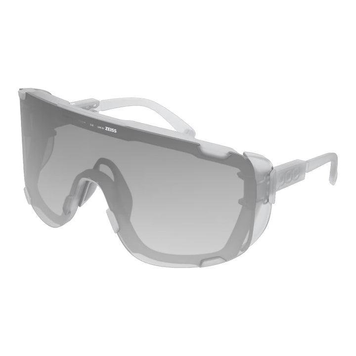 POC Sports Devour Ultra Sunglasses