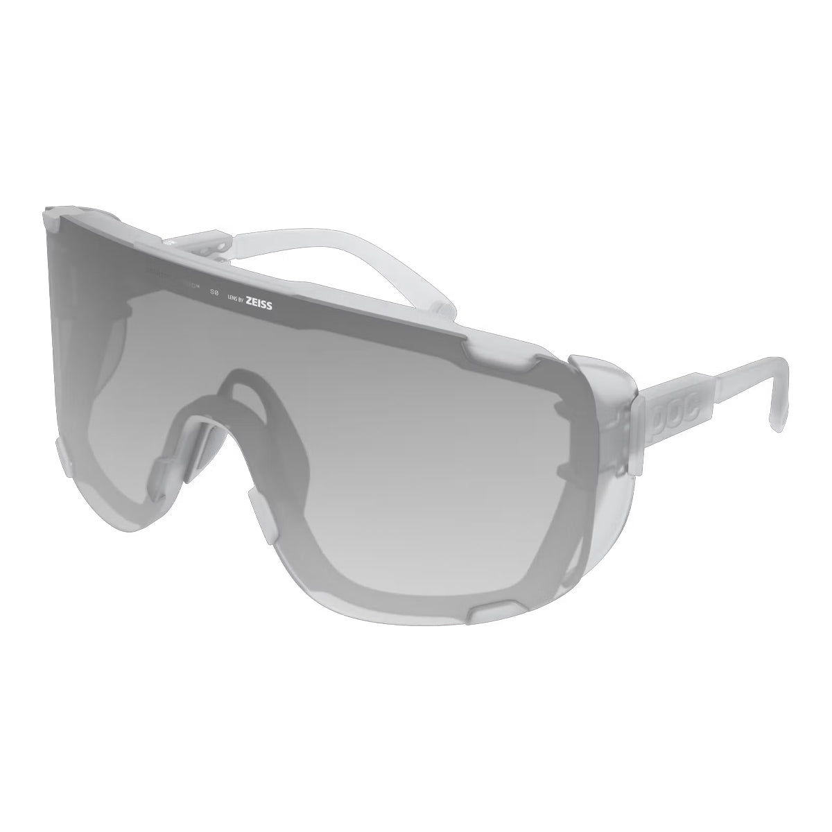 POC Sports Devour Ultra Sunglasses