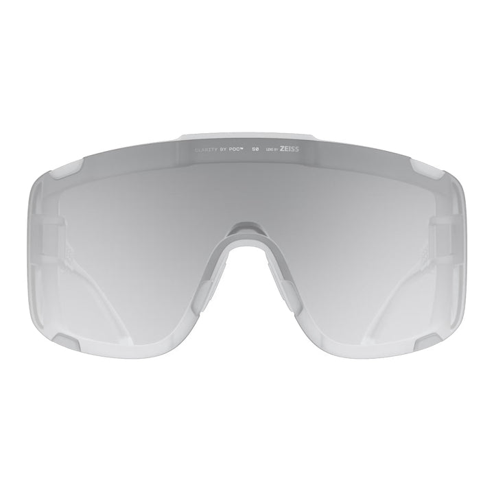 POC Sports Devour Ultra Sunglasses