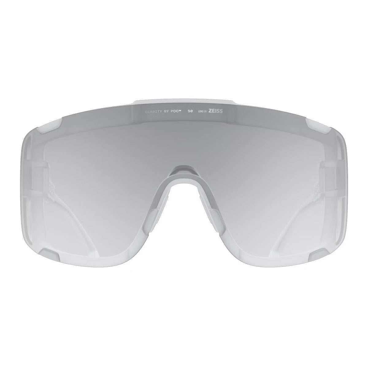 POC Sports Devour Ultra Sunglasses