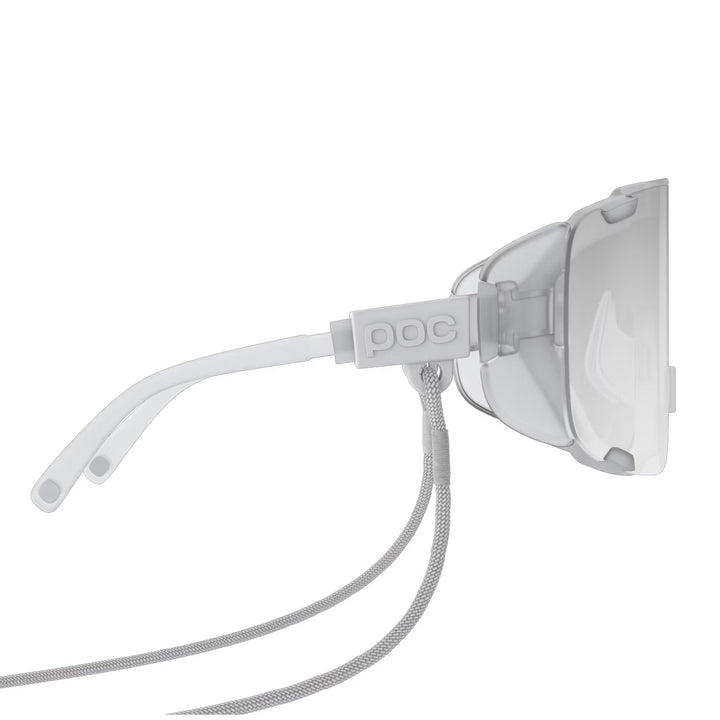 POC Sports Devour Ultra Sunglasses