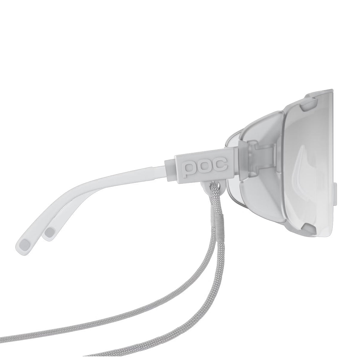 POC Sports Devour Ultra Sunglasses