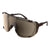 Bronzite Brown; Clarity Trail/Partly Sunny Silver