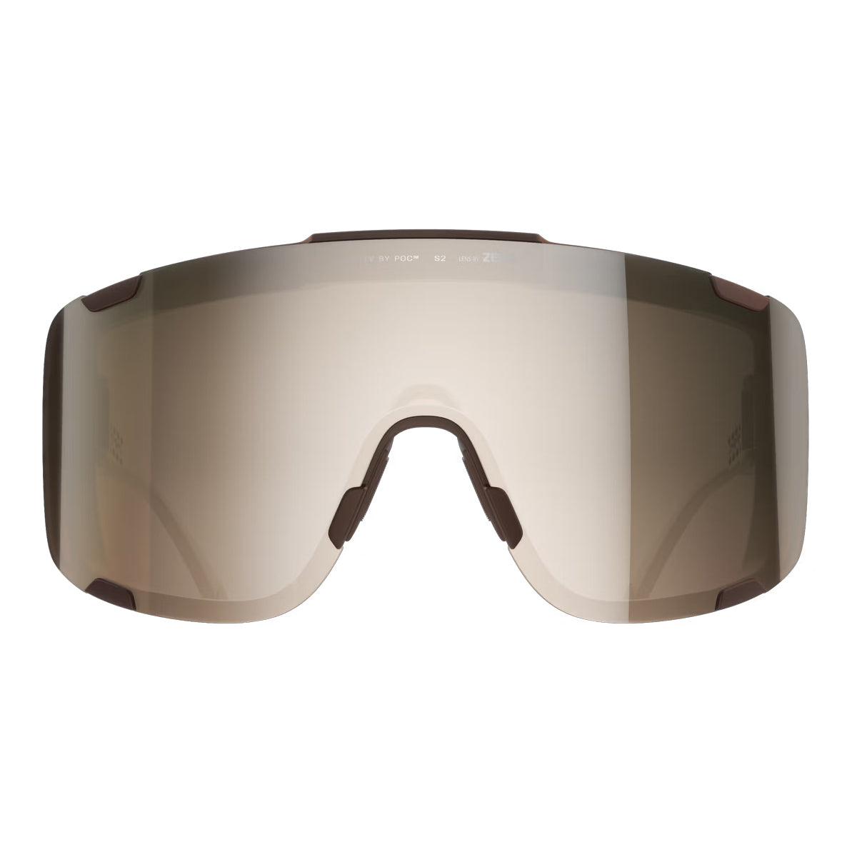 POC Sports Devour Ultra Sunglasses