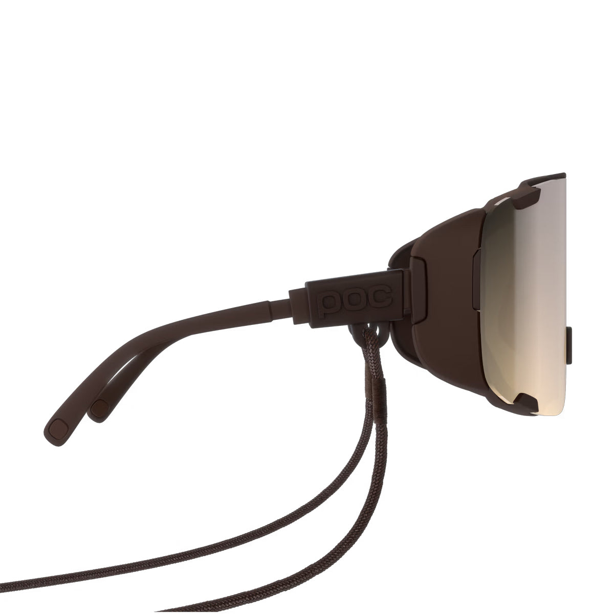 POC Sports Devour Ultra Sunglasses