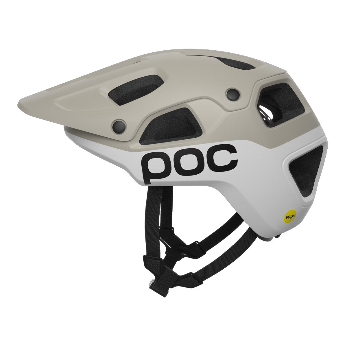 POC Sports Cularis Pure Helmet