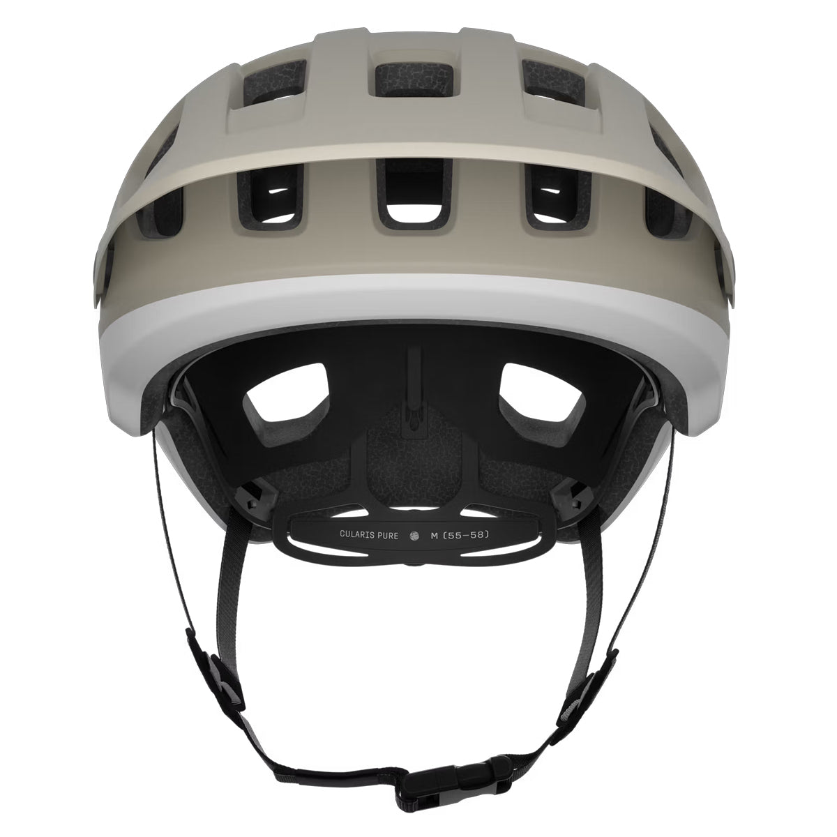 POC Sports Cularis Pure Helmet