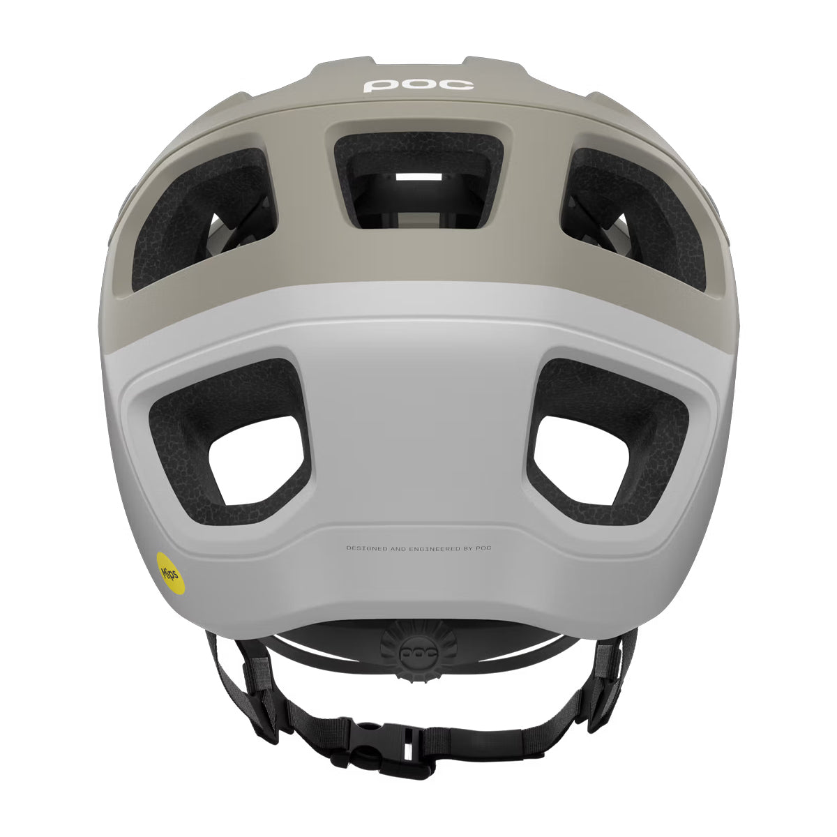 POC Sports Cularis Pure Helmet