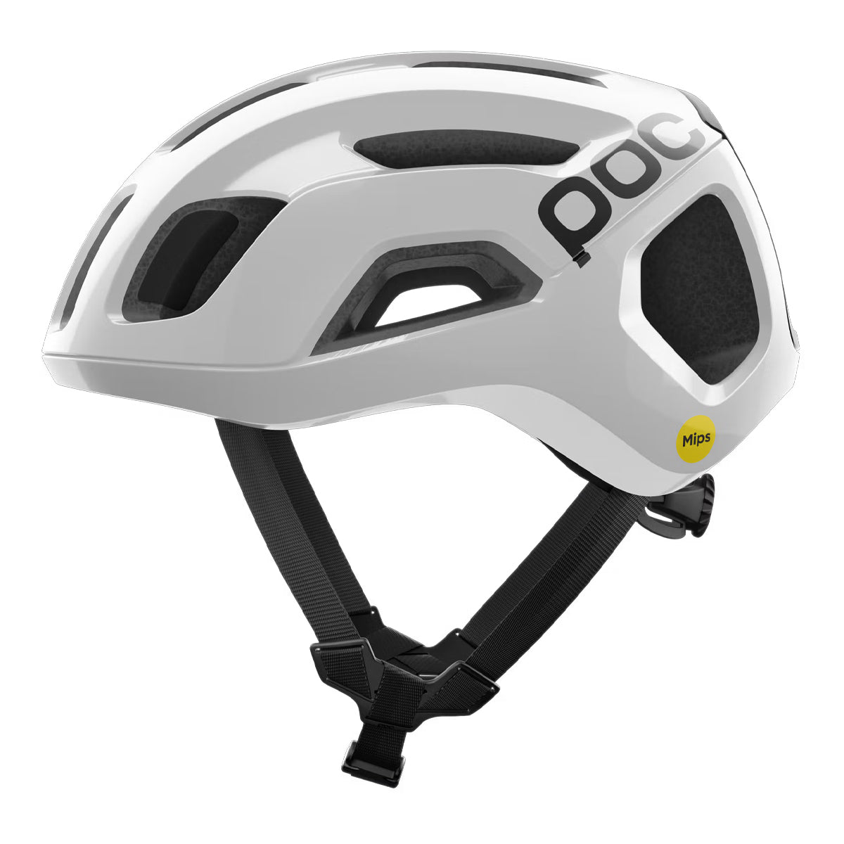 POC Sports Ventral Air MIPS (CPSC)