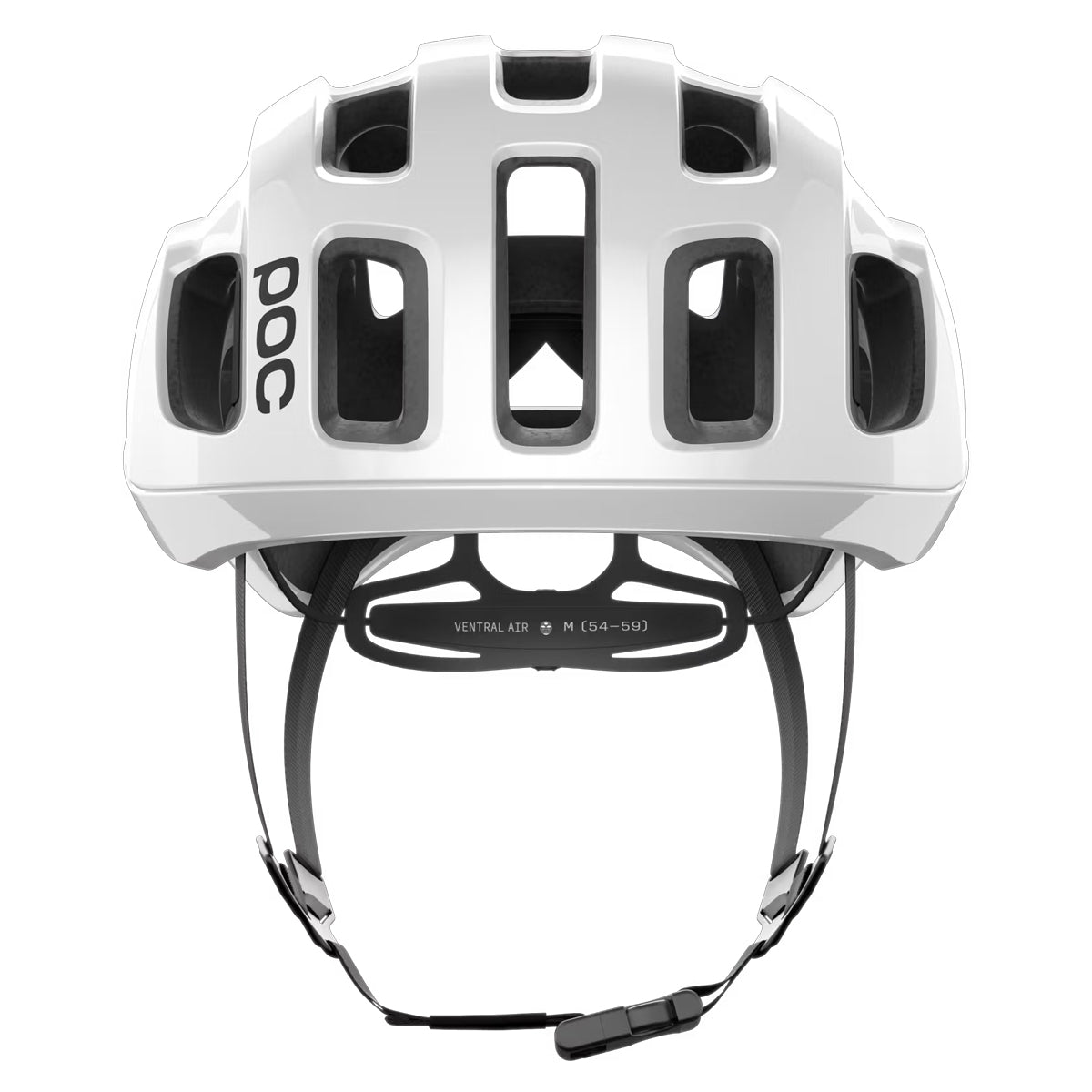 POC Sports Ventral Air MIPS (CPSC)