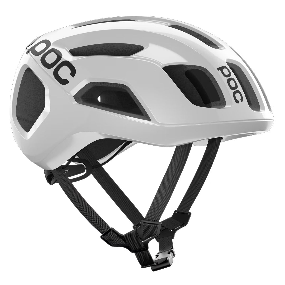 POC Sports Ventral Air MIPS (CPSC)