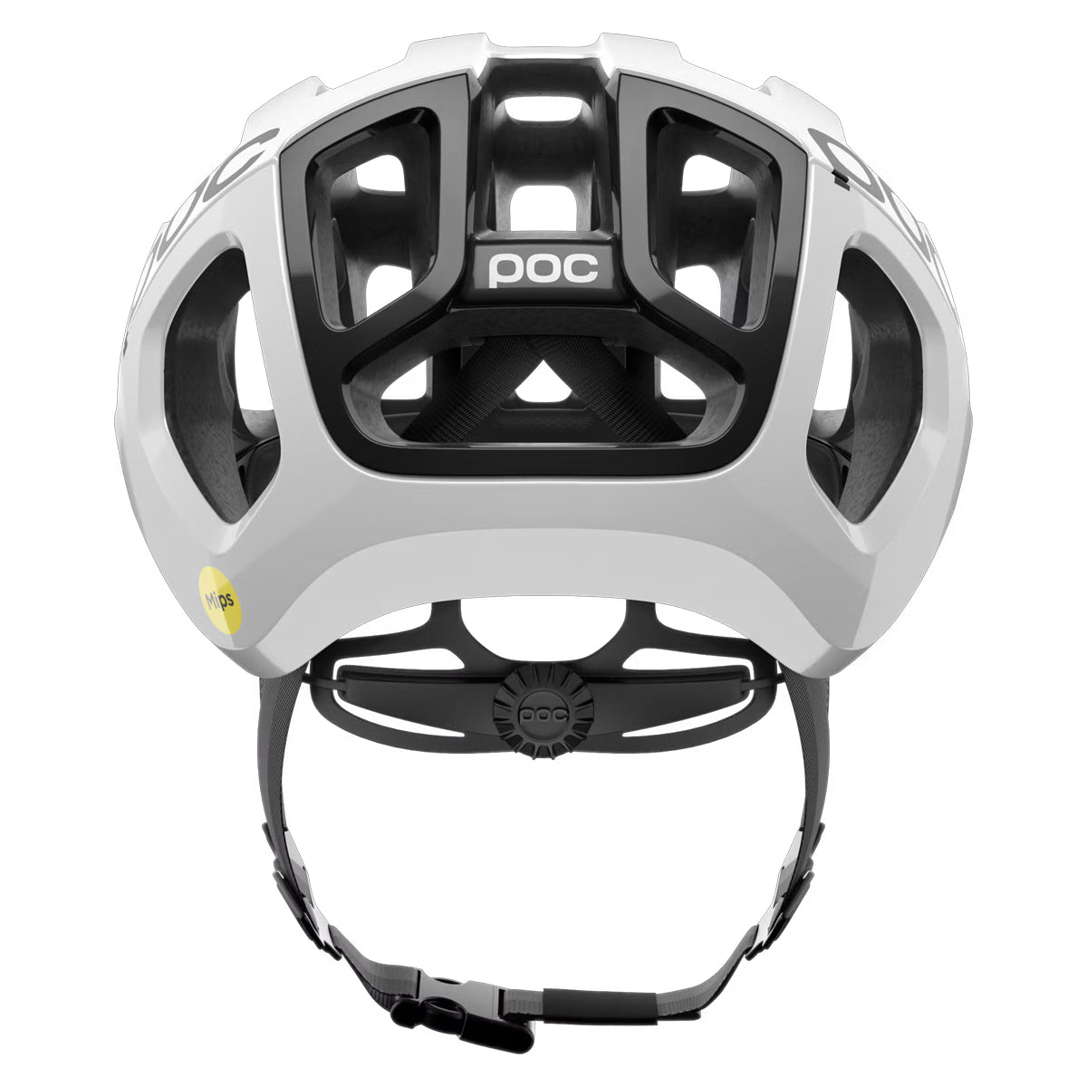 POC Sports Ventral Air MIPS (CPSC)