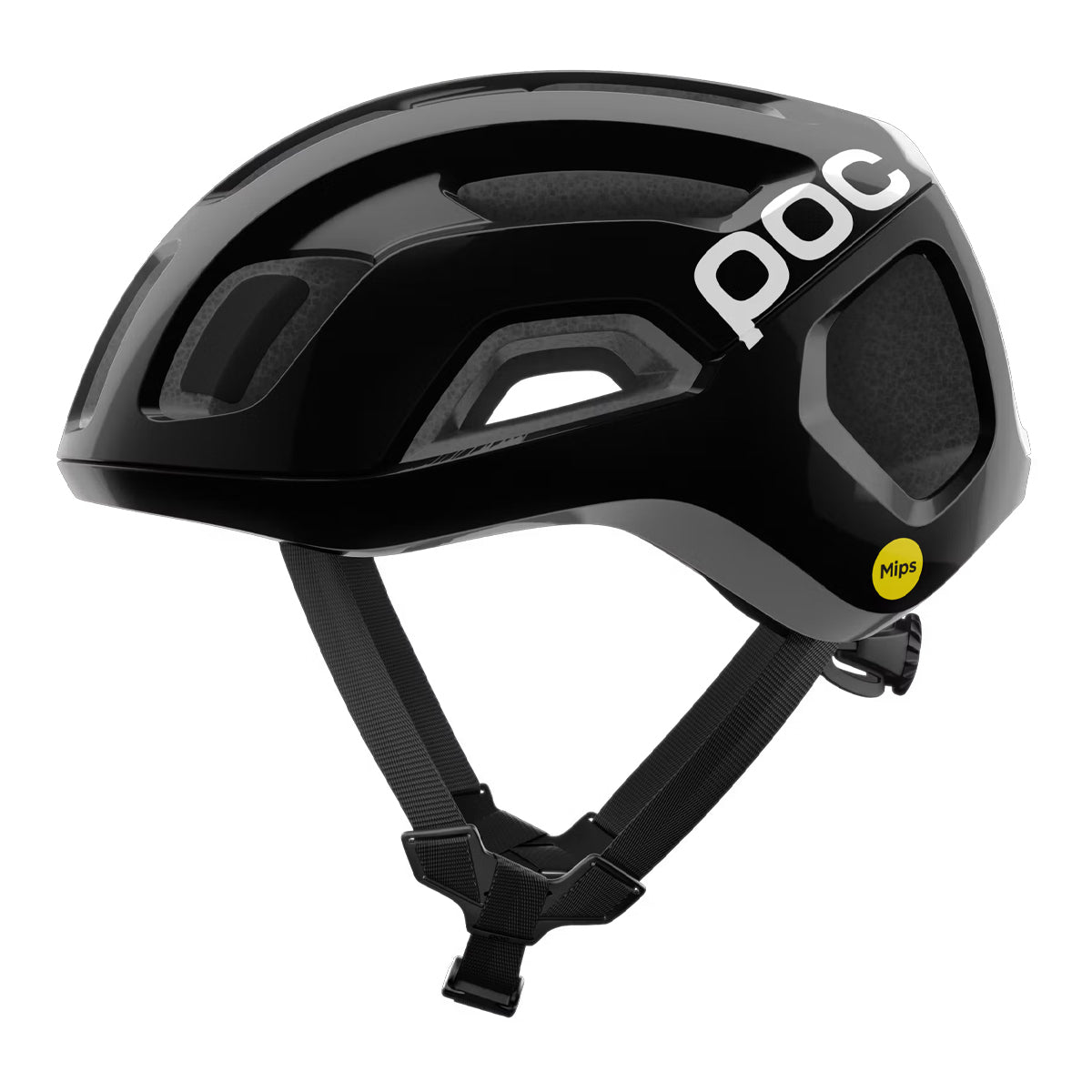 POC Sports Ventral Air MIPS (CPSC)