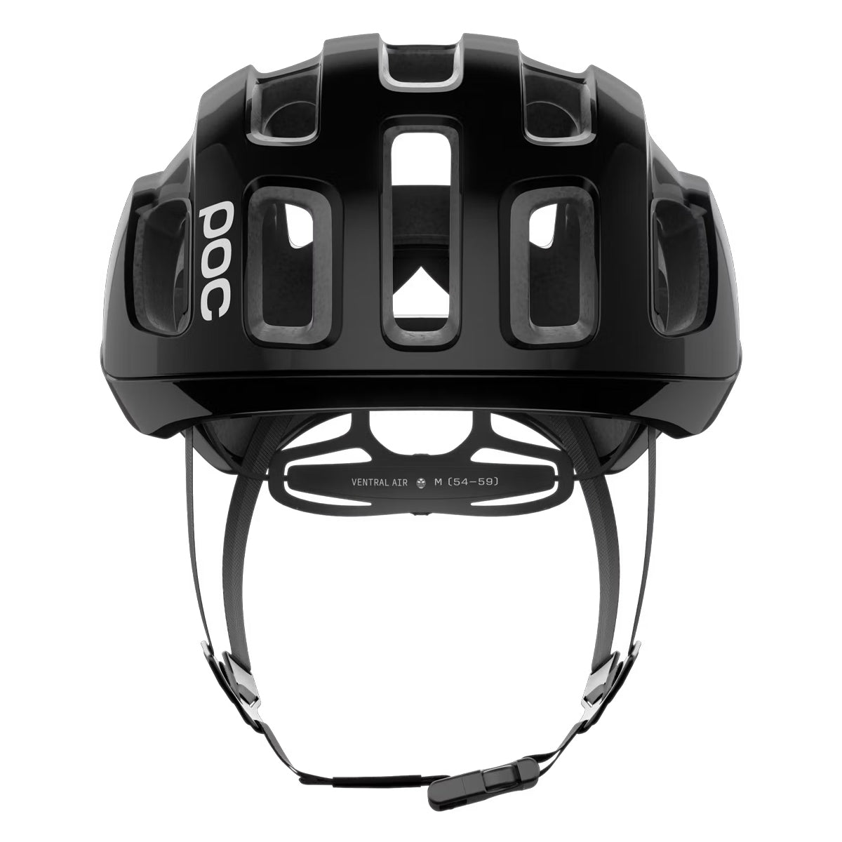 POC Sports Ventral Air MIPS (CPSC)