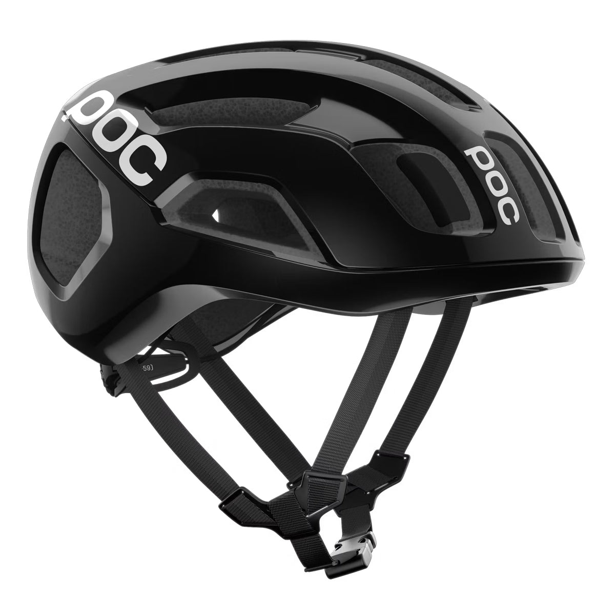 POC Sports Ventral Air MIPS (CPSC)