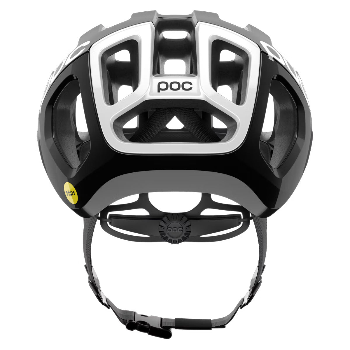 POC Sports Ventral Air MIPS (CPSC)