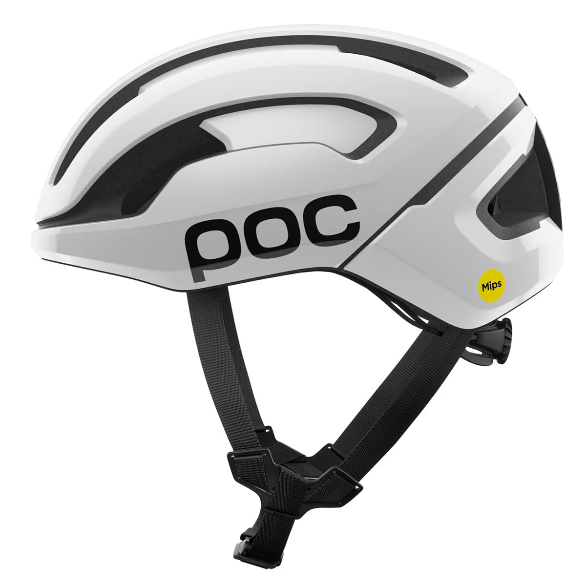 POC Sports Omne Air MIPS Helmet