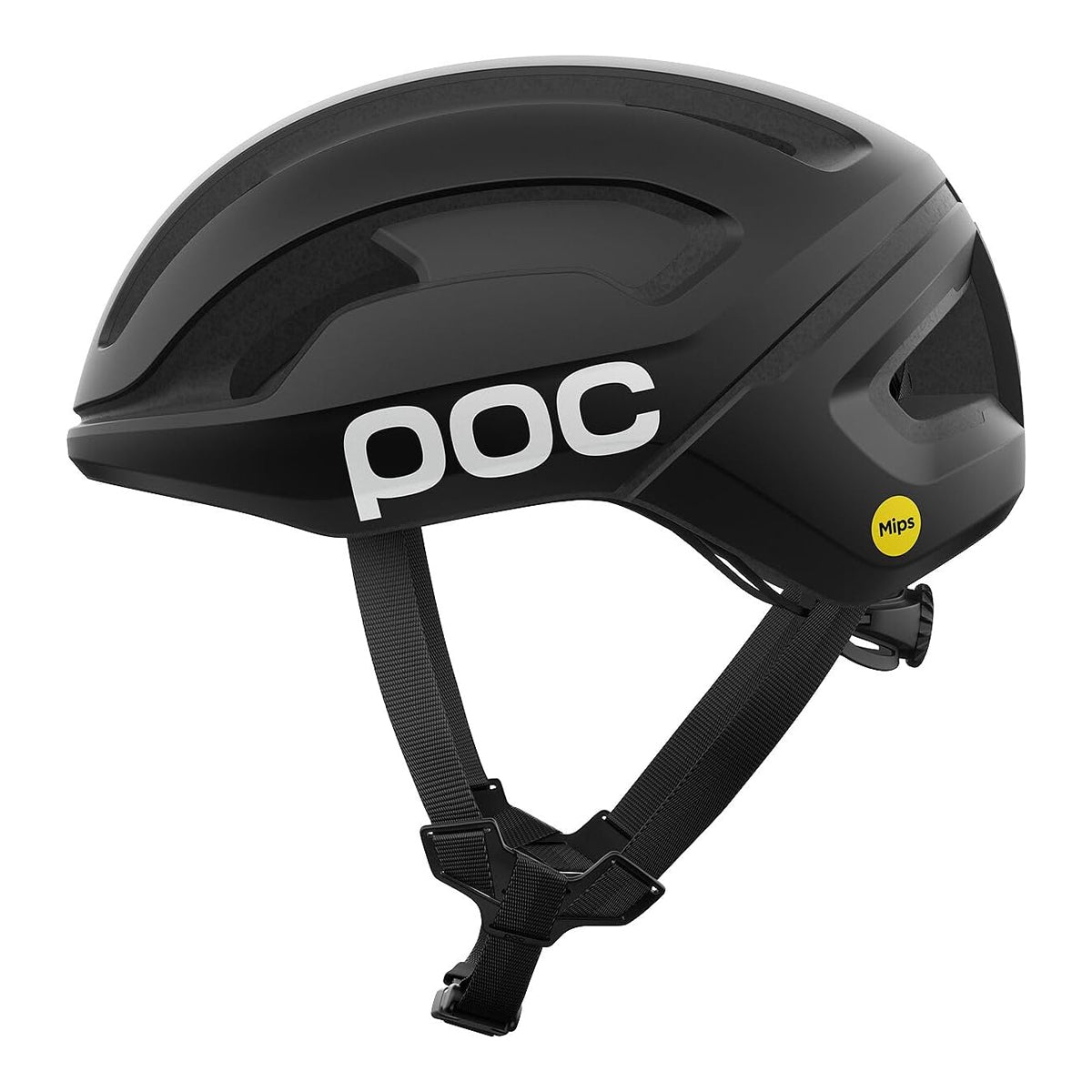 POC Sports Omne Air MIPS Helmet