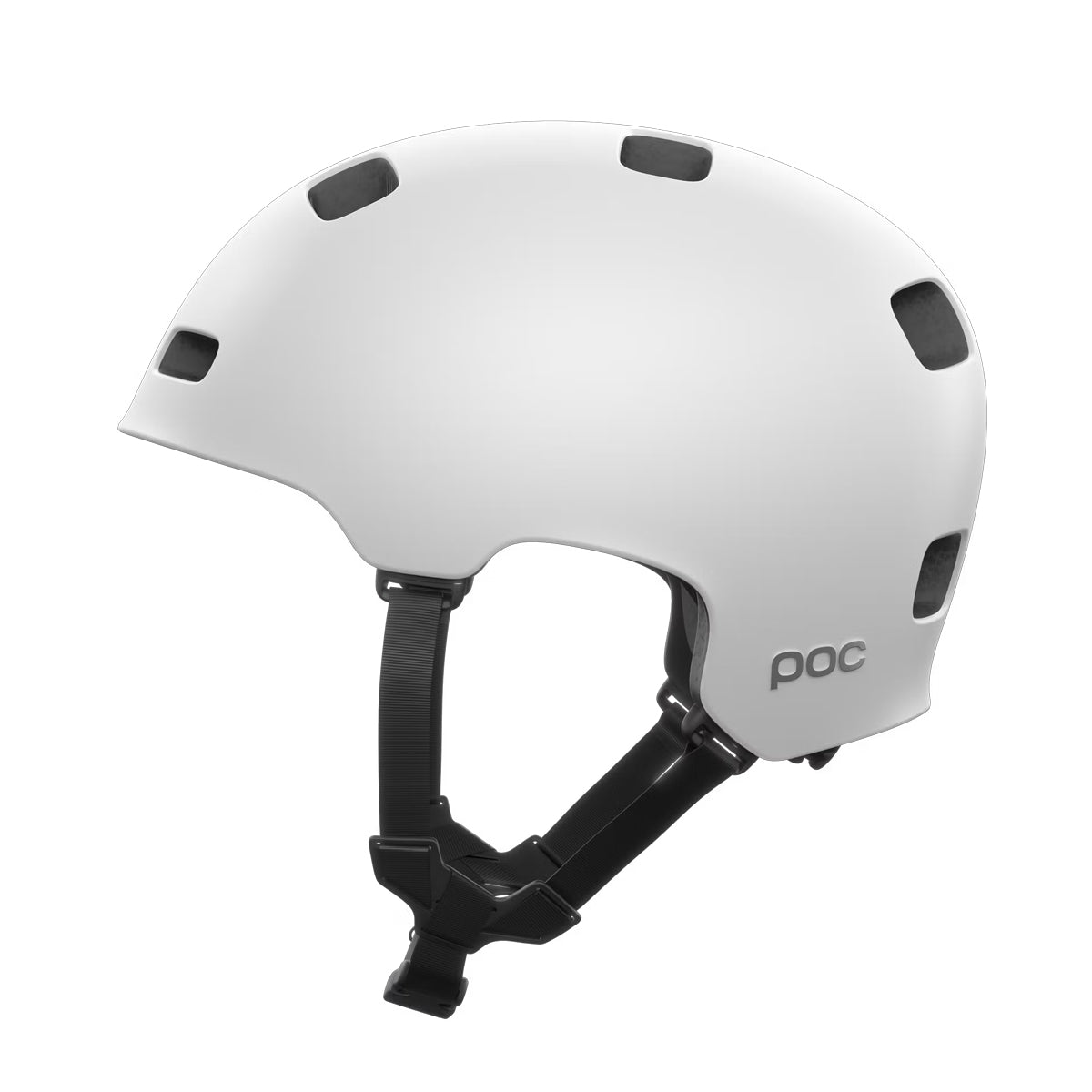 POC Sports Crane MIPS Helmet