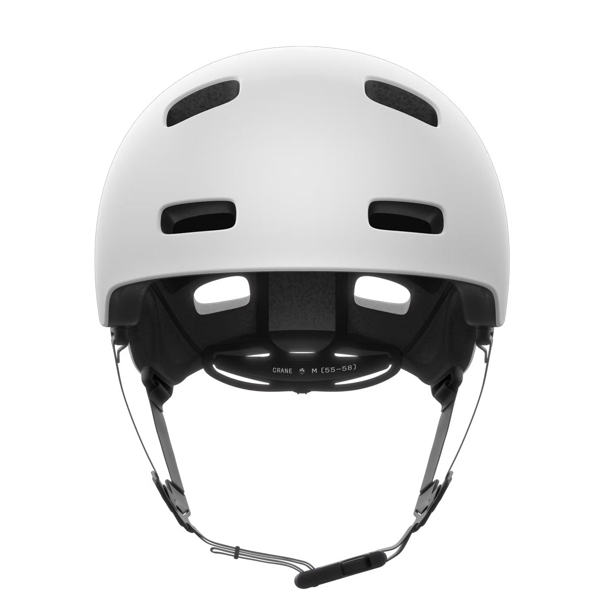 POC Sports Crane MIPS Helmet