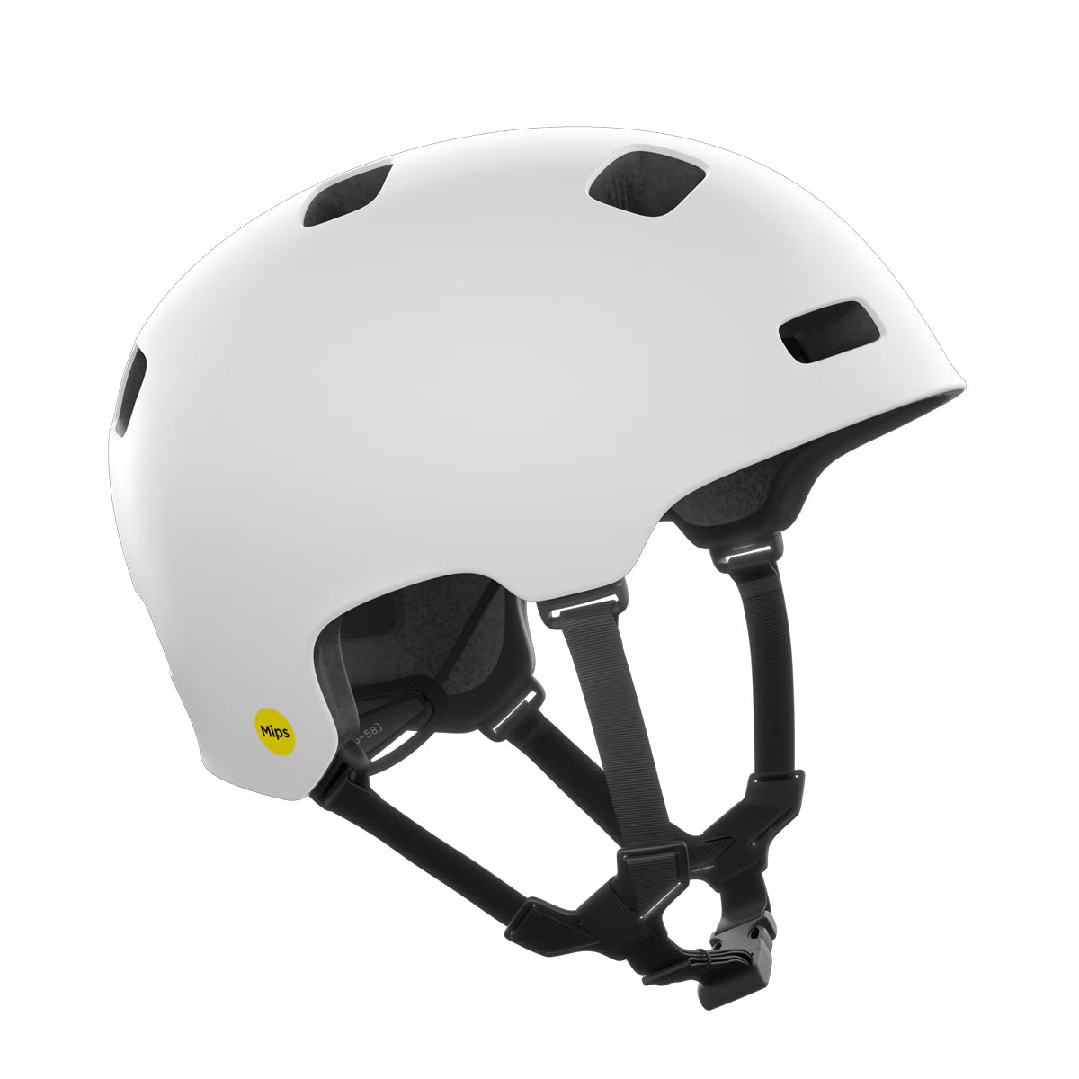 POC Sports Crane MIPS Helmet