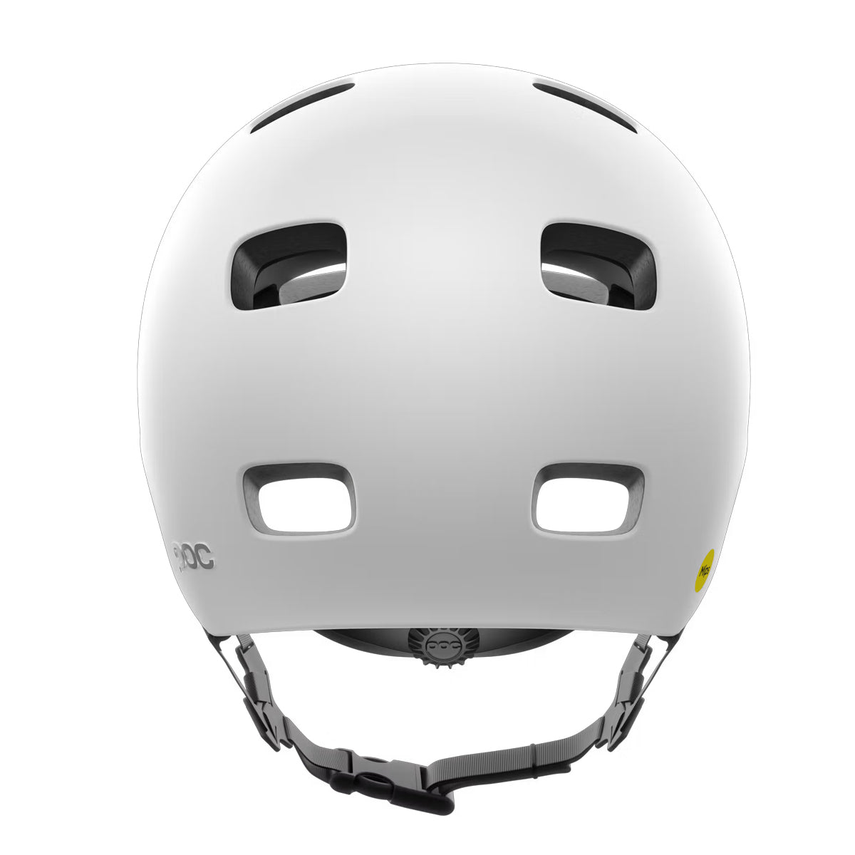 POC Sports Crane MIPS Helmet