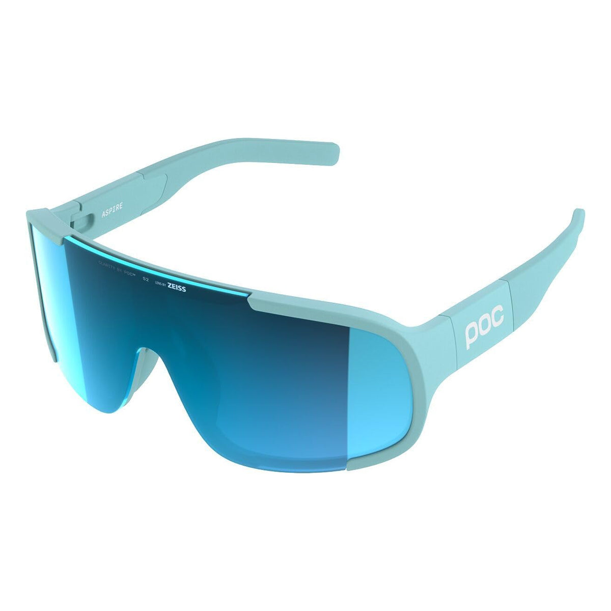 POC Sports Aspire Sunglasses - Ourland Outdoor