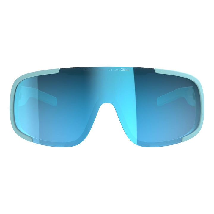 POC Sports Aspire Sunglasses