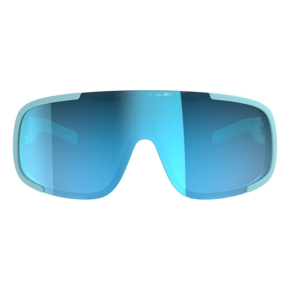 POC Sports Aspire Sunglasses - Ourland Outdoor