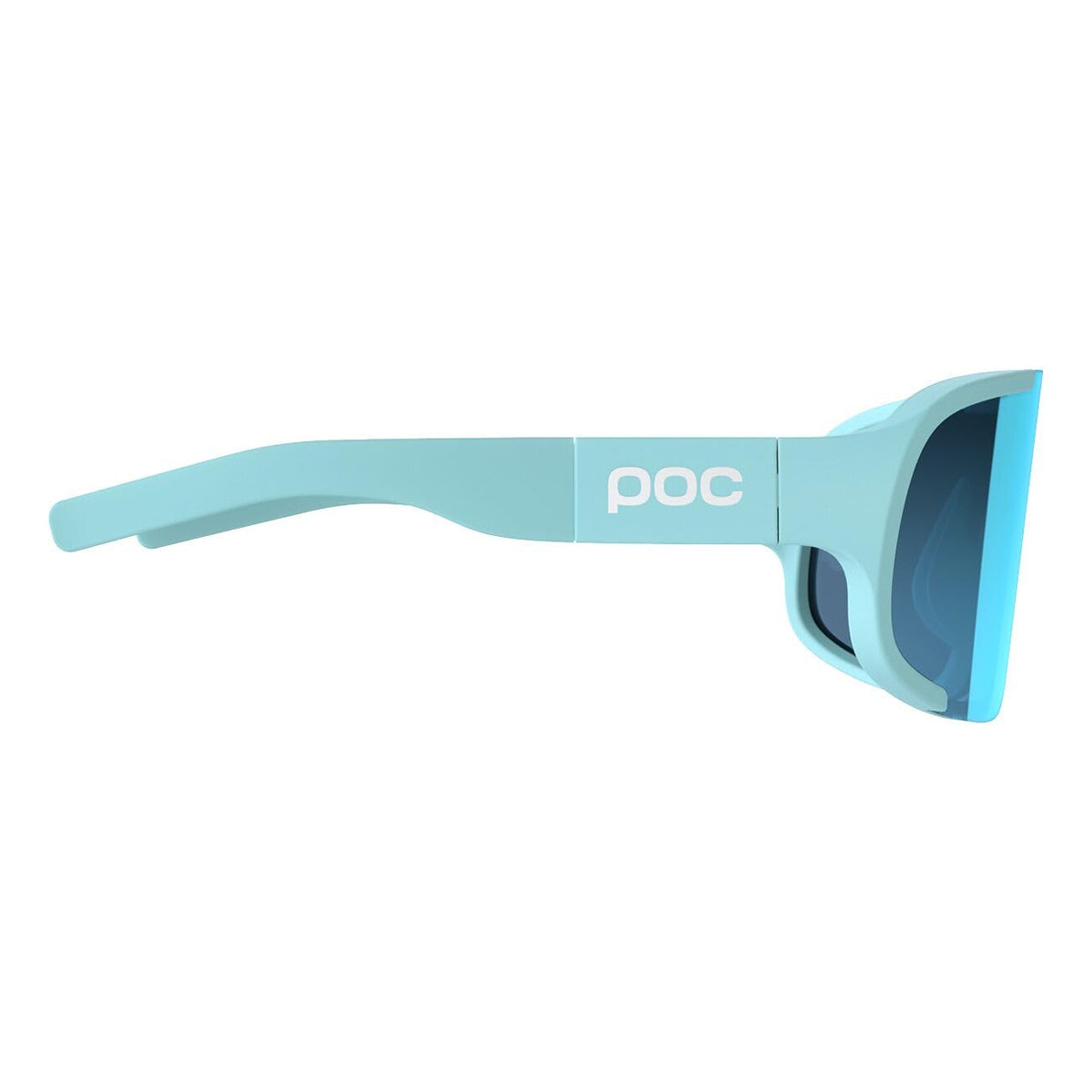POC Sports Aspire Sunglasses
