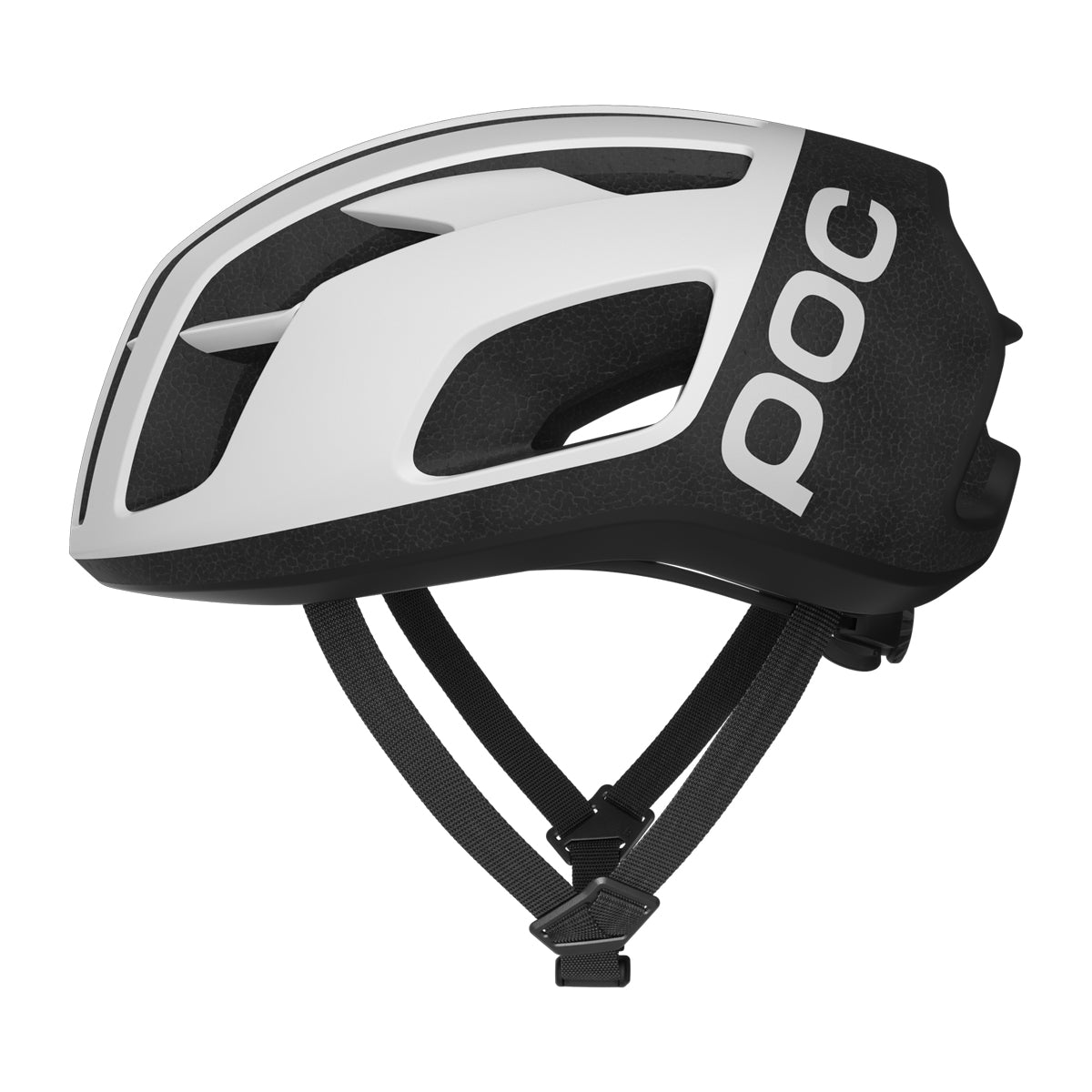 POC Sports Cytal Lite (CPSC) Helmet