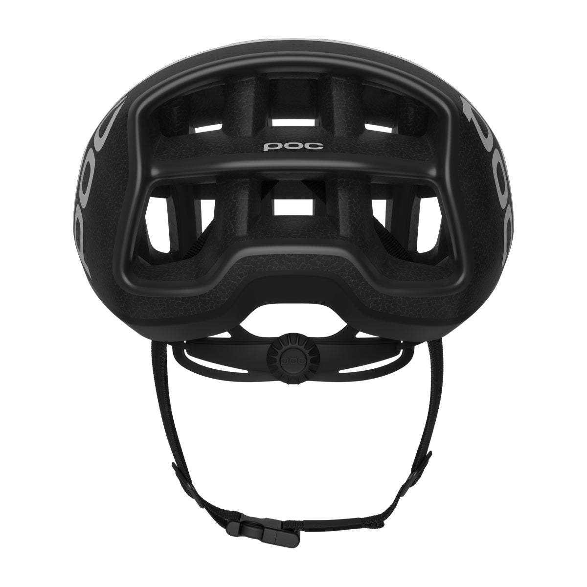 POC Sports Cytal Lite (CPSC) Helmet