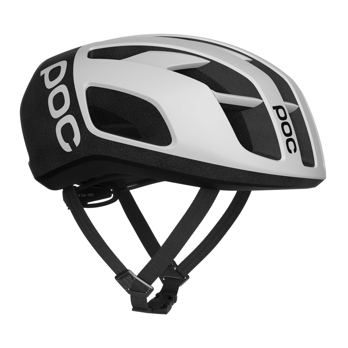 POC Sports Cytal Lite (CPSC) Helmet
