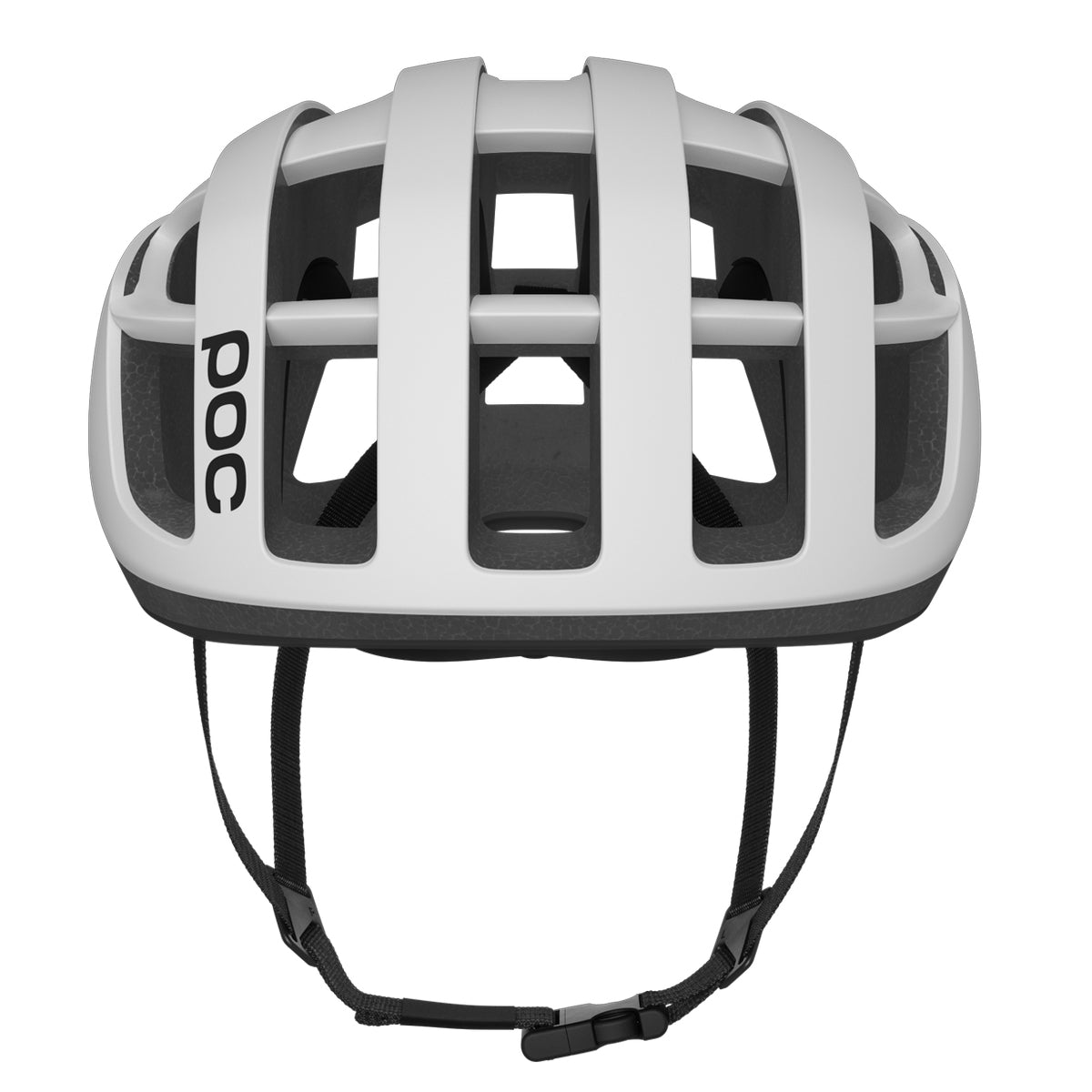 POC Sports Cytal Lite (CPSC) Helmet