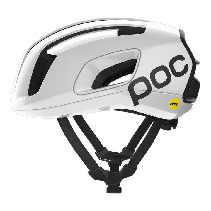 POC Sports Cytal (CPSC) Helmet