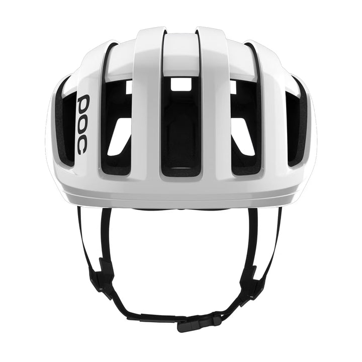 POC Sports Cytal (CPSC) Helmet