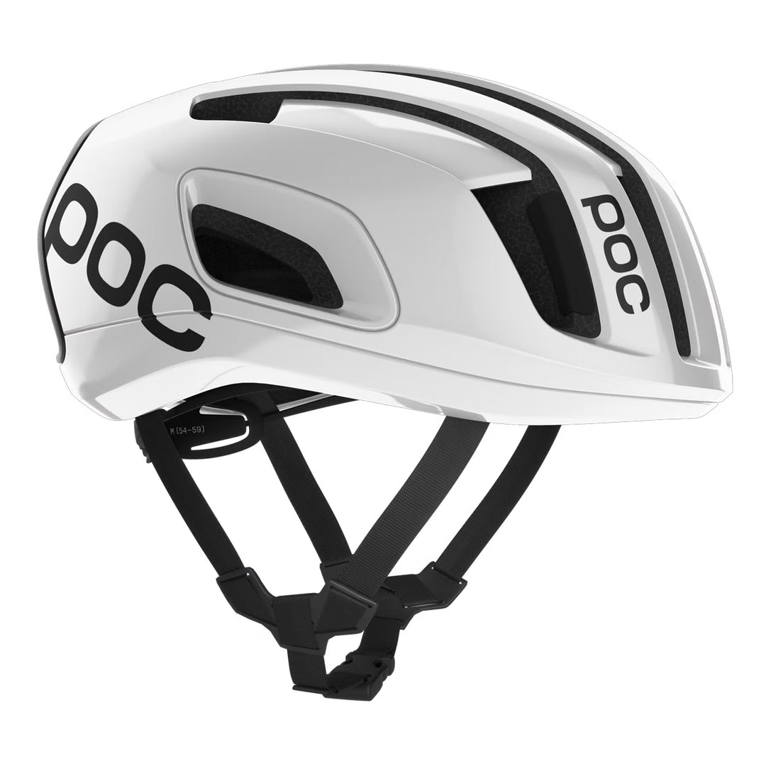 POC Sports Cytal (CPSC) Helmet