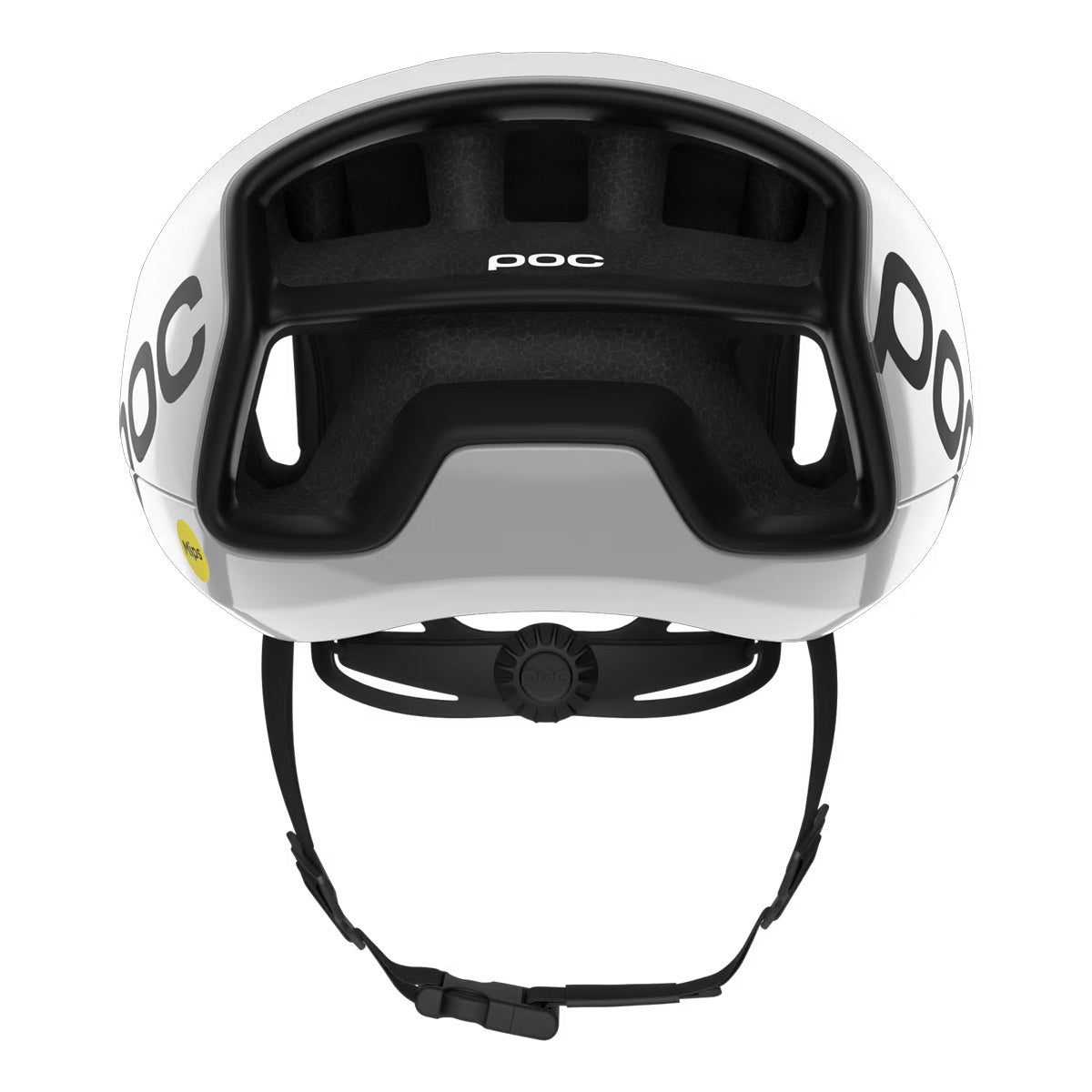 bike helmet ccpsa P2R Astro City Cycling Chris Sports 58 cm) and L size (23.2 Fizik Kassis MIPS + Light