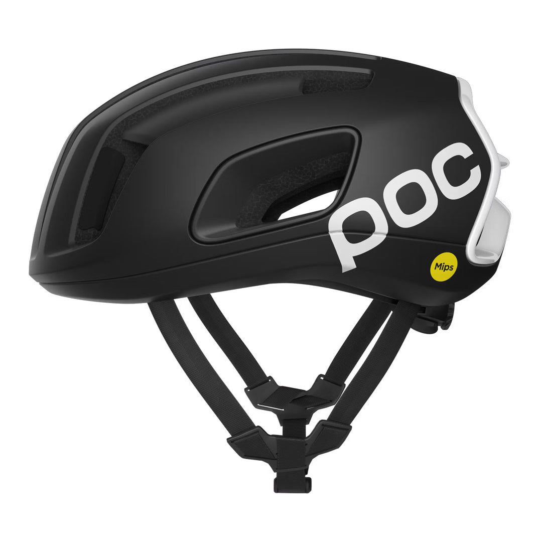 POC Sports Cytal (CPSC) Helmet